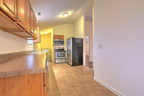 715 Shadden Road Gray Tn 37615, Gray, TN 37615 photo 87