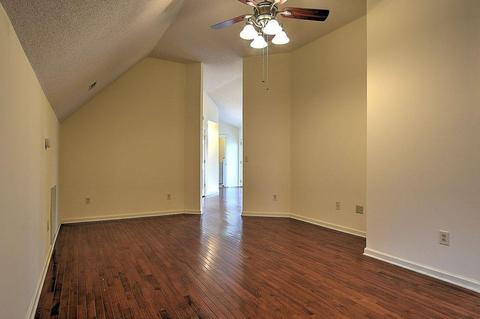 715 Shadden Road Gray Tn 37615, Gray, TN 37615 photo 99