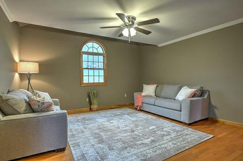 715 Shadden Road Gray Tn 37615, Gray, TN 37615 photo 54