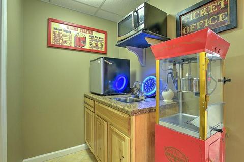 715 Shadden Road Gray Tn 37615, Gray, TN 37615 photo 74