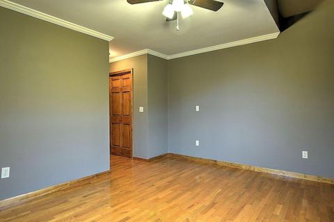 715 Shadden Road Gray Tn 37615, Gray, TN 37615 photo 61