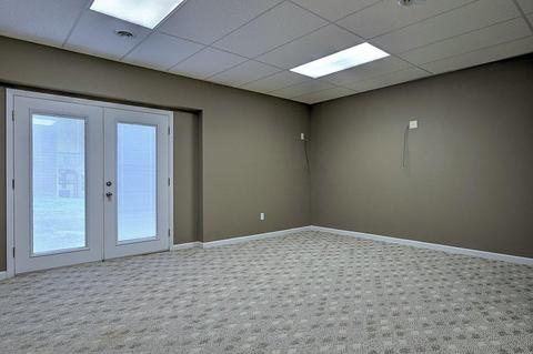 715 Shadden Road Gray Tn 37615, Gray, TN 37615 photo 77