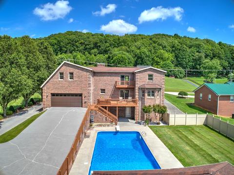 715 Shadden Road Gray Tn 37615, Gray, TN 37615 photo 27