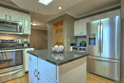 715 Shadden Road Gray Tn 37615, Gray, TN 37615 photo 47