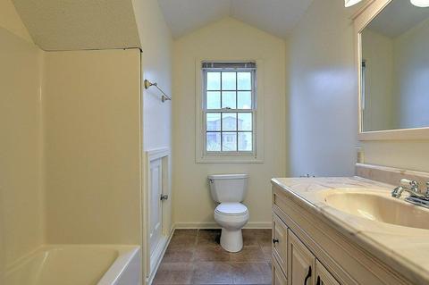 715 Shadden Road Gray Tn 37615, Gray, TN 37615 photo 96