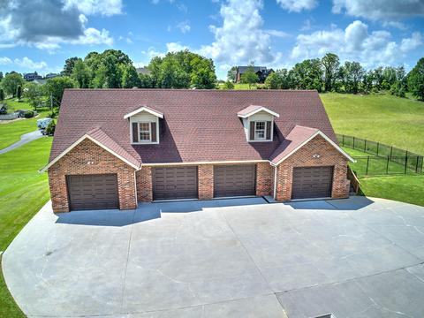 715 Shadden Road Gray Tn 37615, Gray, TN 37615 photo 30