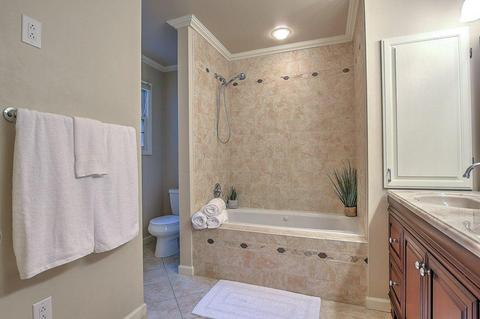 715 Shadden Road Gray Tn 37615, Gray, TN 37615 photo 56