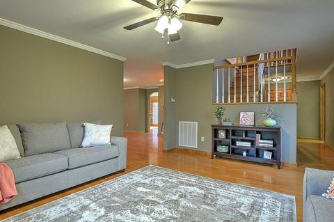 715 Shadden Road Gray Tn 37615, Gray, TN 37615 photo 51