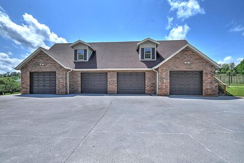 715 Shadden Road Gray Tn 37615, Gray, TN 37615 photo 22