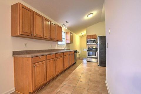 715 Shadden Road Gray Tn 37615, Gray, TN 37615 photo 88