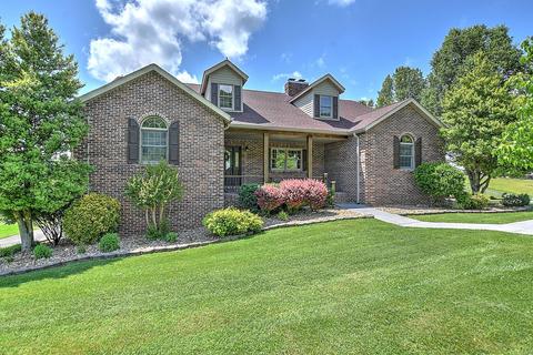 715 Shadden Road Gray Tn 37615, Gray, TN 37615 photo 1