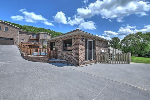715 Shadden Road Gray Tn 37615, Gray, TN 37615 photo 24