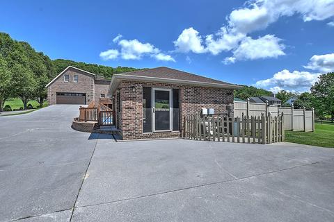715 Shadden Road Gray Tn 37615, Gray, TN 37615 photo 23