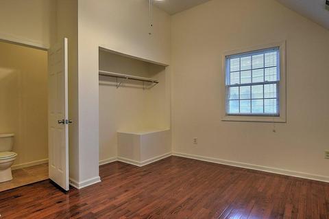 715 Shadden Road Gray Tn 37615, Gray, TN 37615 photo 102