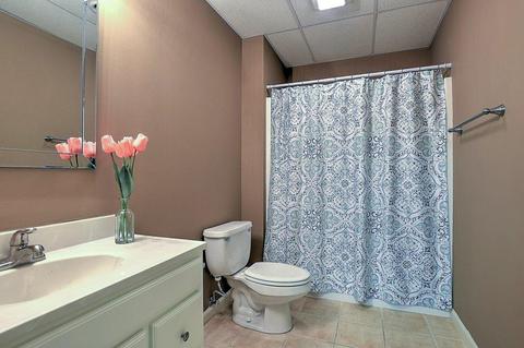 715 Shadden Road Gray Tn 37615, Gray, TN 37615 photo 79