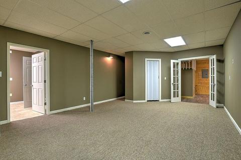 715 Shadden Road Gray Tn 37615, Gray, TN 37615 photo 76
