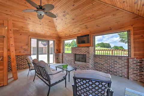 715 Shadden Road Gray Tn 37615, Gray, TN 37615 photo 18