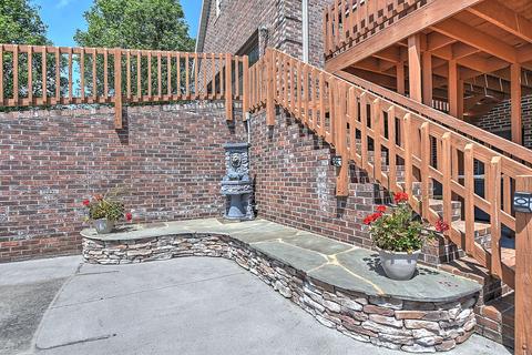 715 Shadden Road Gray Tn 37615, Gray, TN 37615 photo 7