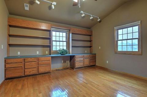 715 Shadden Road Gray Tn 37615, Gray, TN 37615 photo 68