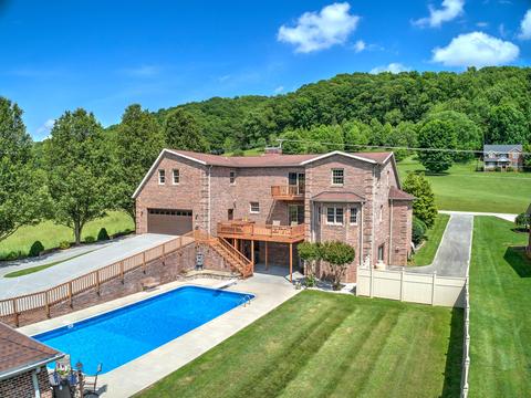 715 Shadden Road Gray Tn 37615, Gray, TN 37615 photo 26