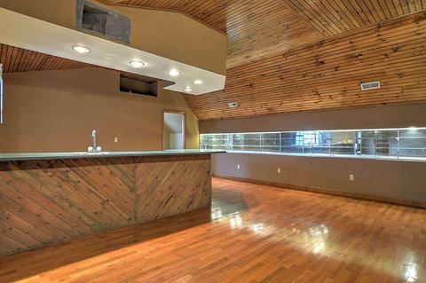 715 Shadden Road Gray Tn 37615, Gray, TN 37615 photo 64