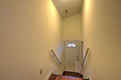 715 Shadden Road Gray Tn 37615, Gray, TN 37615 photo 84