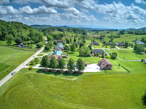 715 Shadden Road Gray Tn 37615, Gray, TN 37615 photo 114
