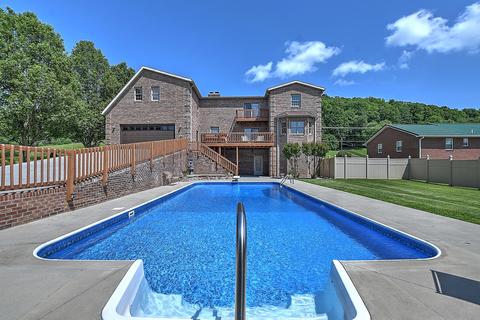 715 Shadden Road Gray Tn 37615, Gray, TN 37615 photo 37