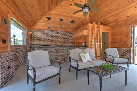715 Shadden Road Gray Tn 37615, Gray, TN 37615 photo 12