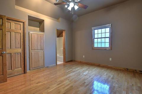 715 Shadden Road Gray Tn 37615, Gray, TN 37615 photo 66
