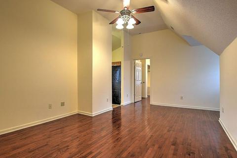 715 Shadden Road Gray Tn 37615, Gray, TN 37615 photo 98