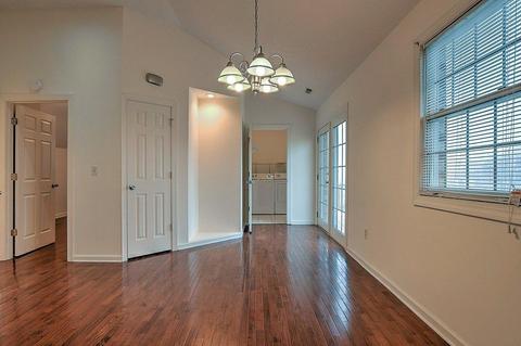 715 Shadden Road Gray Tn 37615, Gray, TN 37615 photo 89