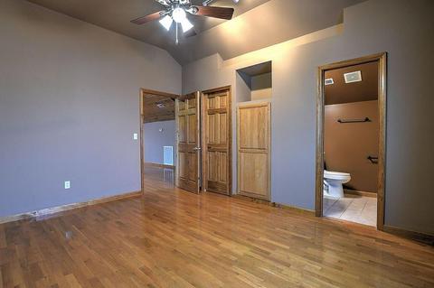715 Shadden Road Gray Tn 37615, Gray, TN 37615 photo 65