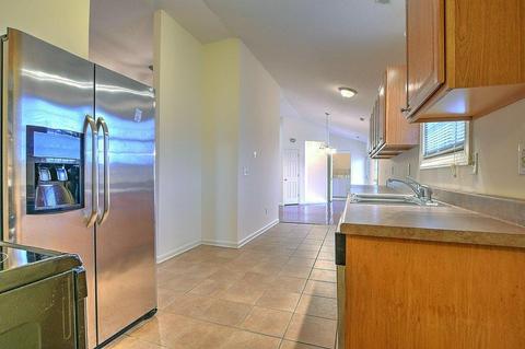 715 Shadden Road Gray Tn 37615, Gray, TN 37615 photo 85
