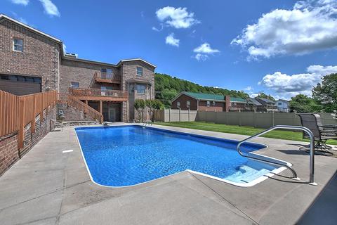 715 Shadden Road Gray Tn 37615, Gray, TN 37615 photo 9