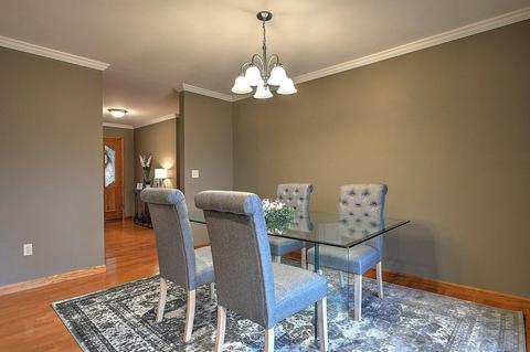 715 Shadden Road Gray Tn 37615, Gray, TN 37615 photo 43
