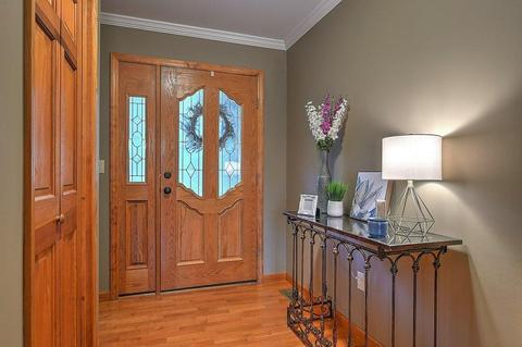 715 Shadden Road Gray Tn 37615, Gray, TN 37615 photo 38