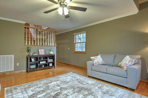 715 Shadden Road Gray Tn 37615, Gray, TN 37615 photo 52