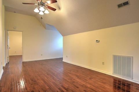 715 Shadden Road Gray Tn 37615, Gray, TN 37615 photo 97