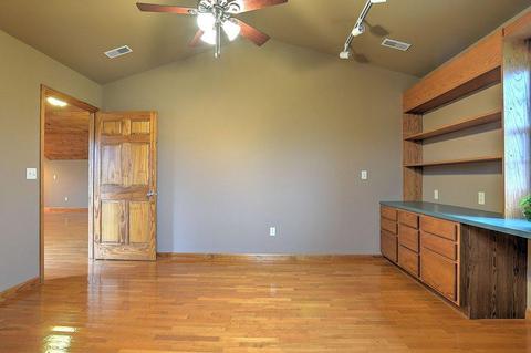 715 Shadden Road Gray Tn 37615, Gray, TN 37615 photo 69