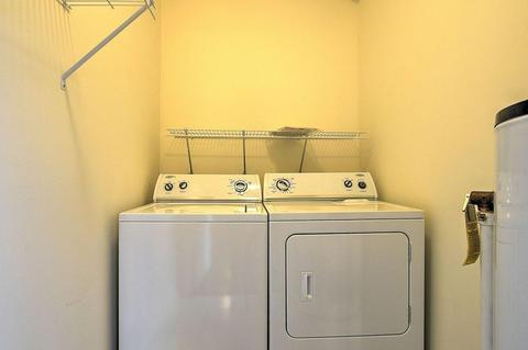 715 Shadden Road Gray Tn 37615, Gray, TN 37615 photo 92