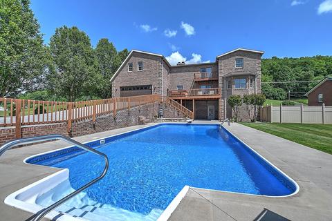 715 Shadden Road Gray Tn 37615, Gray, TN 37615 photo 10