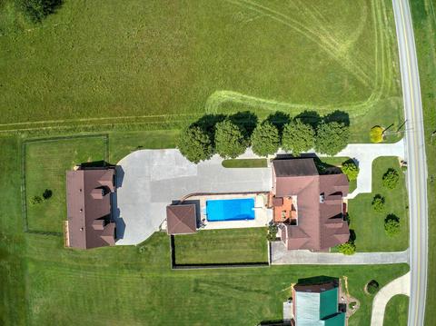 715 Shadden Road Gray Tn 37615, Gray, TN 37615 photo 33