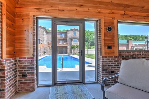 715 Shadden Road Gray Tn 37615, Gray, TN 37615 photo 21
