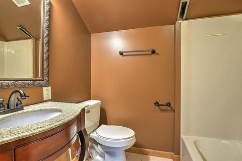 715 Shadden Road Gray Tn 37615, Gray, TN 37615 photo 67