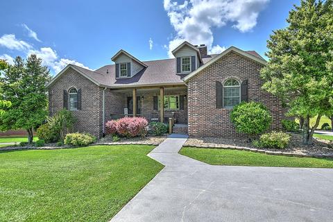 715 Shadden Road Gray Tn 37615, Gray, TN 37615 photo 110