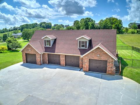 715 Shadden Road Gray Tn 37615, Gray, TN 37615 photo 29