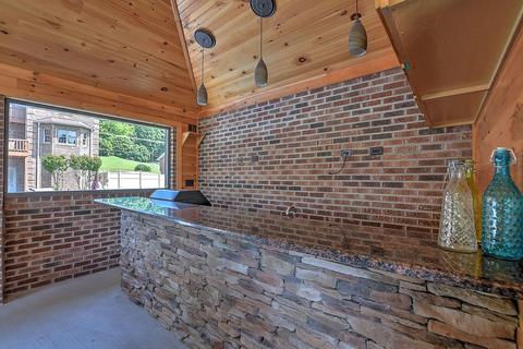 715 Shadden Road Gray Tn 37615, Gray, TN 37615 photo 16