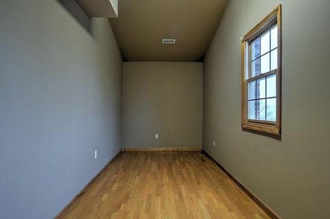 715 Shadden Road Gray Tn 37615, Gray, TN 37615 photo 70