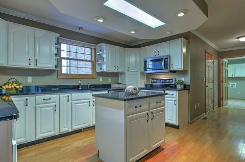 715 Shadden Road Gray Tn 37615, Gray, TN 37615 photo 46